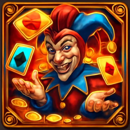 games bd মিনি গেম