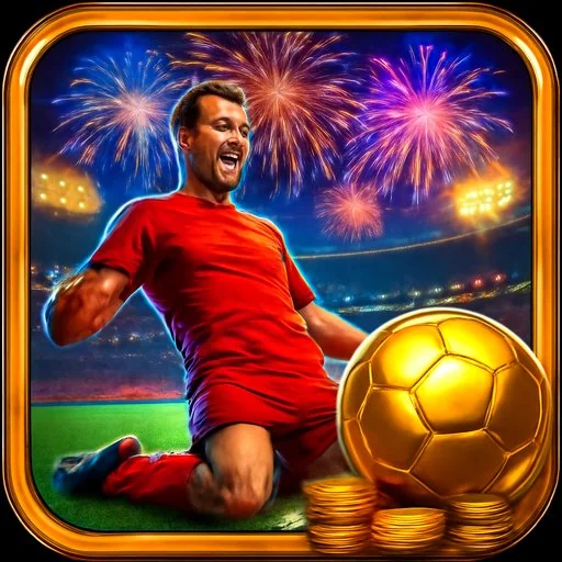 games bd ফোনে নিবন্ধন ফর্ম