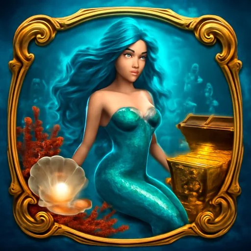 games bd পেমেন্ট তালিকা