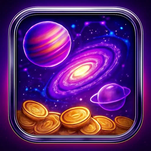 games bd সহায়তা পাতা