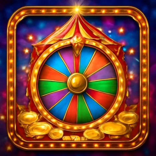games bd APK ইনস্টল অনুমতি