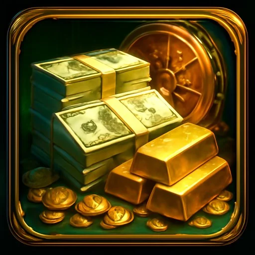games bd সাপোর্ট চ্যাট ফোন