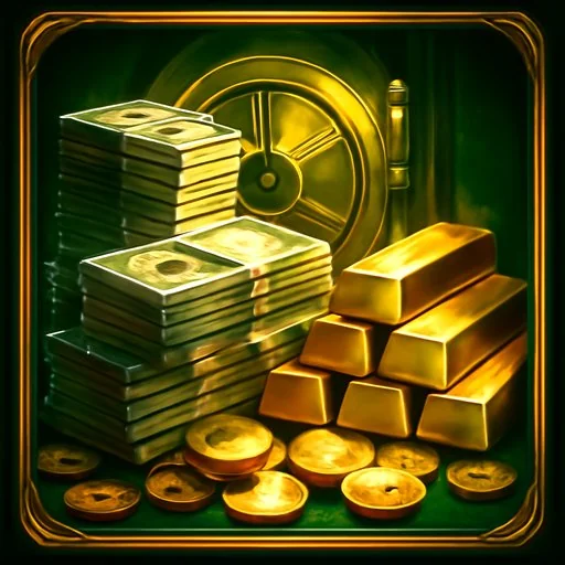 games bd ব্যবহারকারী bKash স্ক্রিন দেখছেন