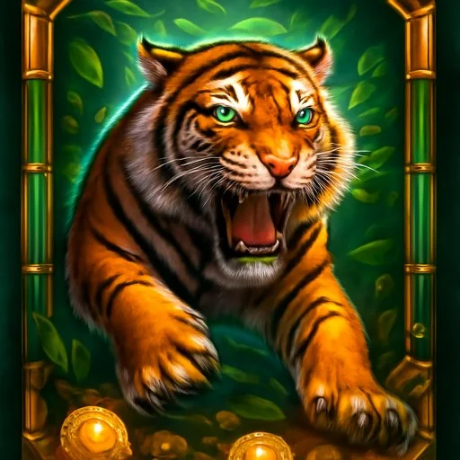 games bd দ্রুত ক্র্যাশ গ্রাফ স্ক্রিন