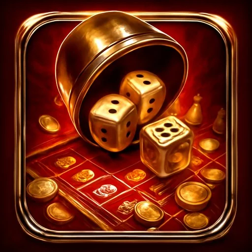 games bd ব্যবহারকারী অধিকার স্ক্রিন