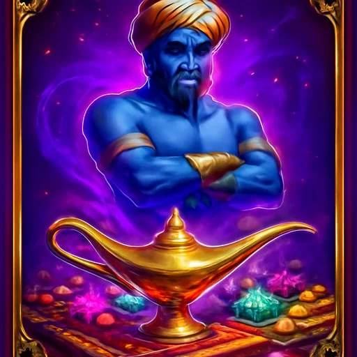 games bd ঢাকা মোবাইল ব্যবহারকারী