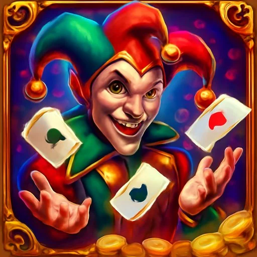 games bd সহায়তা ডেস্ক ও ফোন