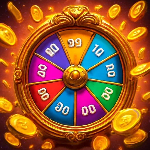 games bd বিগ বাস বনাঞ্জা জলের ধার