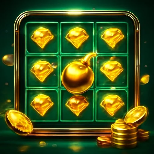 games bd গেটস অফ অলিম্পাস মোবাইল স্ক্রিন