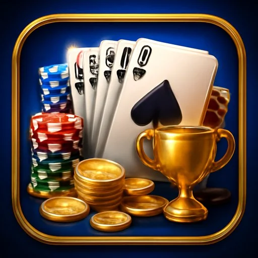 games bd সুইট বনাঞ্জা ক্যান্ডি থিম
