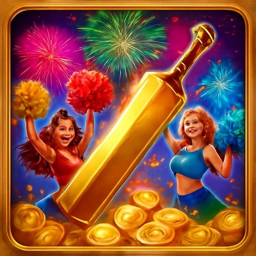 games bd ব্যবহারকারী চুক্তির মোবাইল নোটিশ